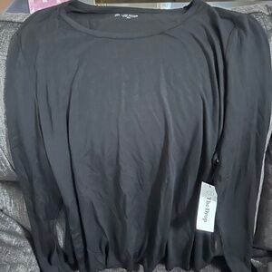 Men’s Long sleeve shirt